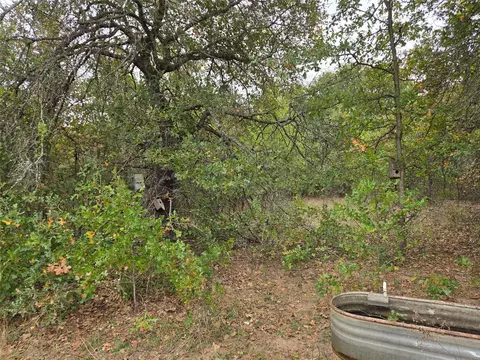 tbd Cr 321, Comanche, TX 76442 photo 8