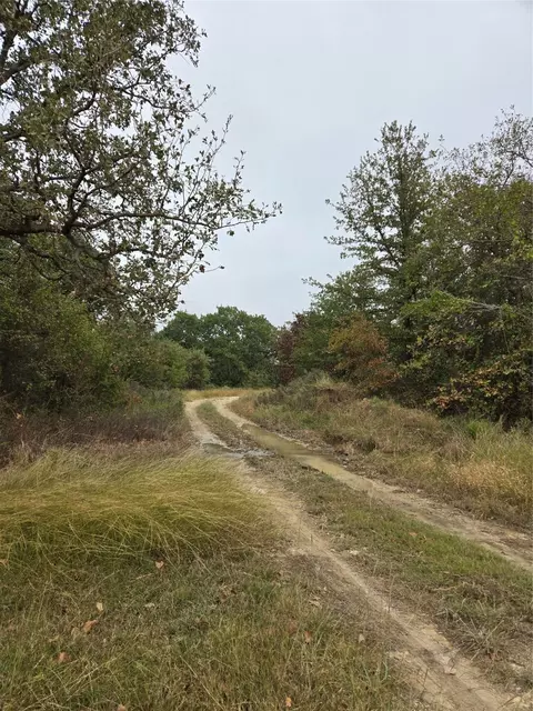 tbd Cr 321, Comanche, TX 76442