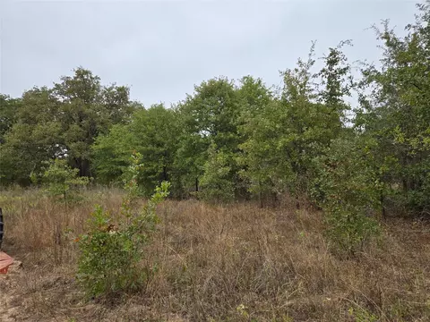 tbd Cr 321, Comanche, TX 76442 photo 16