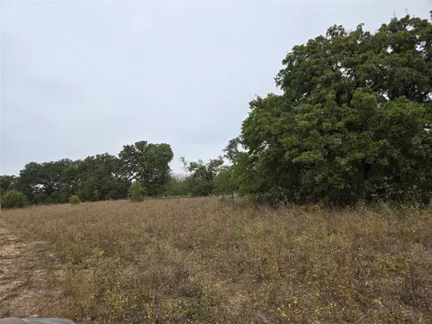 tbd Cr 321, Comanche, TX 76442 photo 9