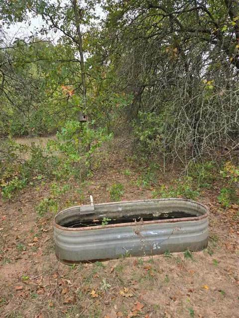 tbd Cr 321, Comanche, TX 76442 photo 7