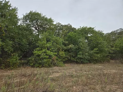 tbd Cr 321, Comanche, TX 76442 photo 17