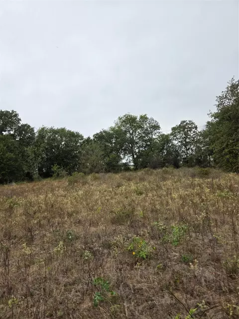 tbd Cr 321, Comanche, TX 76442 photo 19
