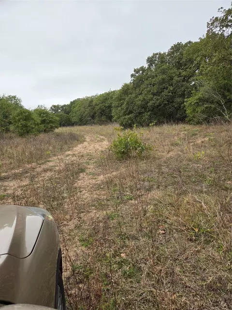 tbd Cr 321, Comanche, TX 76442 photo 18