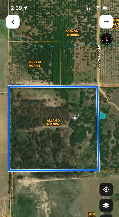 tbd Cr 321, Comanche, TX 76442 photo 22