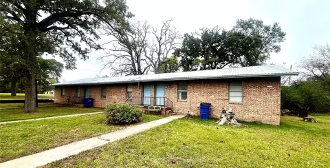 622 N Main St, Grand Saline, TX 75140