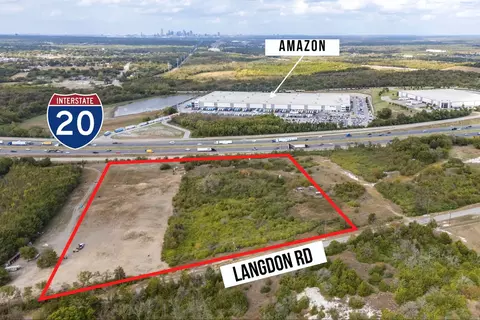 tbd 1133 Acres Langdon Rd, Dallas, TX 75241
