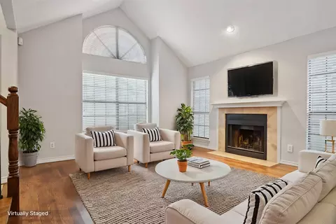 449 Harris St #M104, Coppell, TX 75019