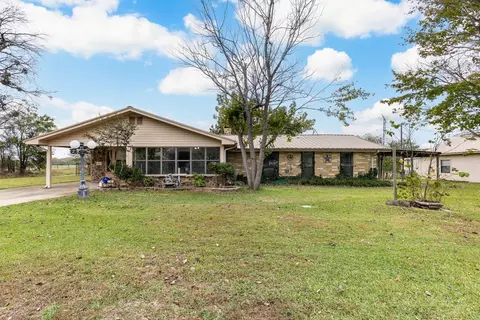 109 Swearingen Bch, East Tawakoni, TX 75472