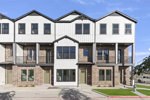 1120 Stallion Dr, Plano, TX 75075