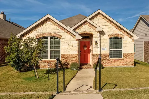 5852 Fir Tree Ln, Fort Worth, TX 76123