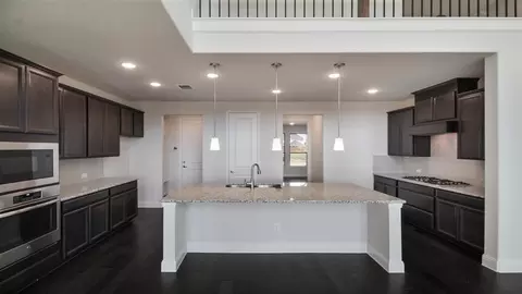 2333 Allston Dr, Little Elm, TX 75068