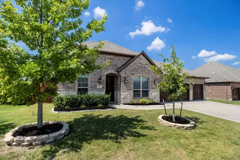 2317 Llano Dr, Royse City, TX 75189