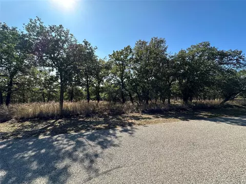 436 Greenbriar Dr, May, TX 76857