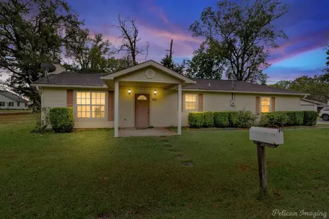 101 W Jefferson Ave, Haughton, LA 71037