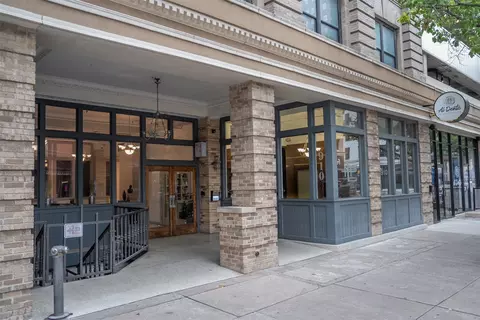 910 Houston St #703, Fort Worth, TX 76102