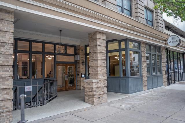 910 Houston St #703, Fort Worth, TX 76102 | 33 Photos - Movoto