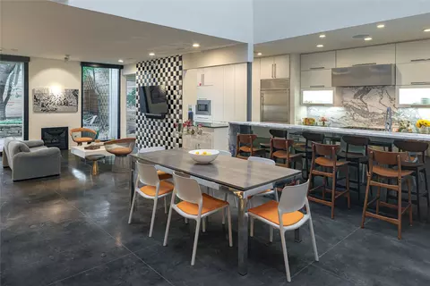 4039 Travis St, Dallas, TX 75204