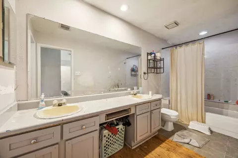 938 Mapleleaf Ln, Coppell, TX 75019 photo 10