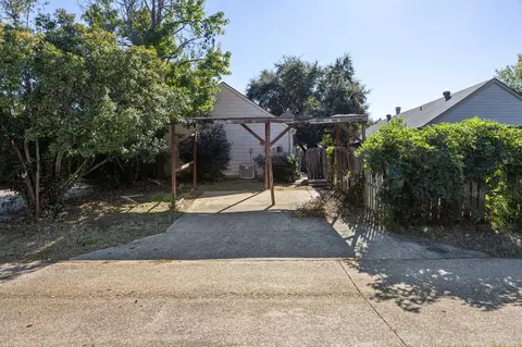 938 Mapleleaf Ln, Coppell, TX 75019 photo 17