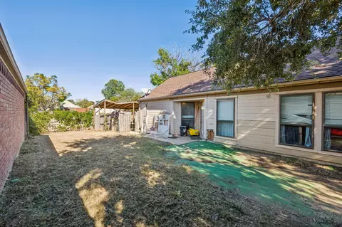 938 Mapleleaf Ln, Coppell, TX 75019 photo 16
