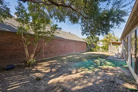 938 Mapleleaf Ln, Coppell, TX 75019 photo 15