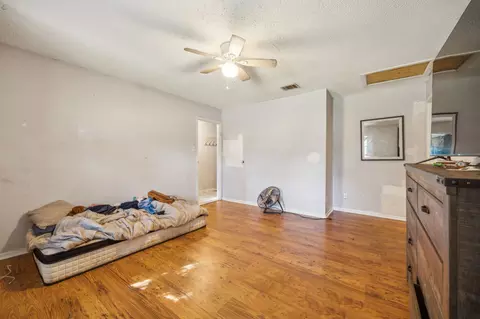 938 Mapleleaf Ln, Coppell, TX 75019 photo 9
