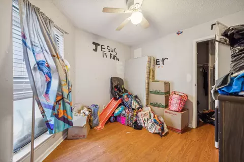 938 Mapleleaf Ln, Coppell, TX 75019 photo 11