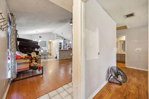 938 Mapleleaf Ln, Coppell, TX 75019 photo 2