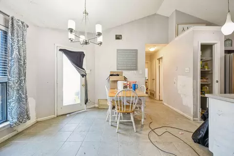 938 Mapleleaf Ln, Coppell, TX 75019 photo 5