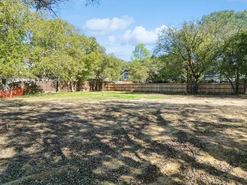 5913 Quality Hill Rd, Colleyville, TX 76034