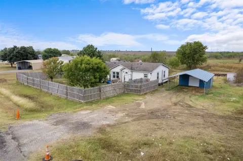 5911 Ram Trl, Midlothian, TX 76065