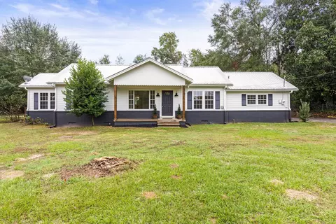 101 Choctaw Trl # A, Henderson, TX 75652