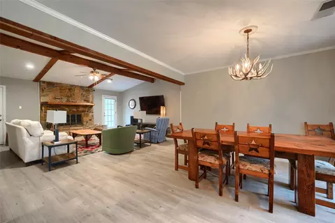 206 Barnes Bridge Rd, Sunnyvale, TX 75182