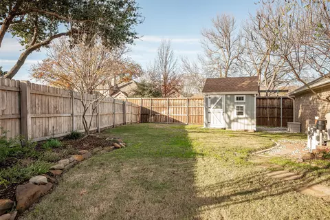 514 Eagle Trl, Keller, TX 76248 photo 38