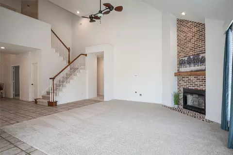 514 Eagle Trl, Keller, TX 76248 photo 10