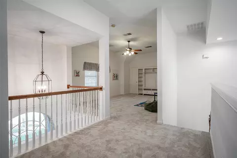 514 Eagle Trl, Keller, TX 76248 photo 25