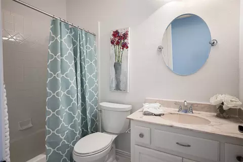 514 Eagle Trl, Keller, TX 76248 photo 7