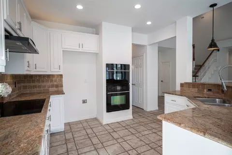 514 Eagle Trl, Keller, TX 76248 photo 14