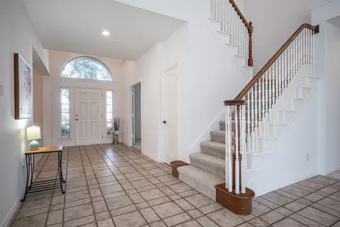514 Eagle Trl, Keller, TX 76248 photo 5