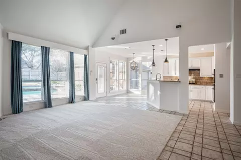 514 Eagle Trl, Keller, TX 76248 photo 11