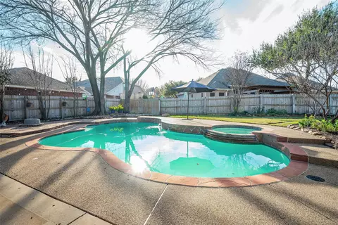 514 Eagle Trl, Keller, TX 76248 photo 35