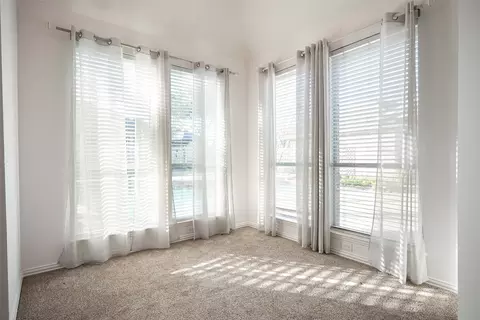 514 Eagle Trl, Keller, TX 76248 photo 18