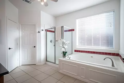 514 Eagle Trl, Keller, TX 76248 photo 20