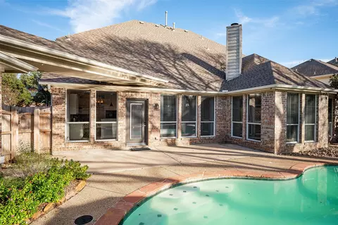 514 Eagle Trl, Keller, TX 76248 photo 34