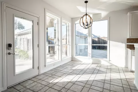 514 Eagle Trl, Keller, TX 76248 photo 13