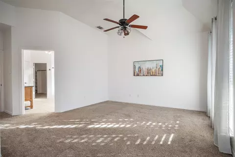 514 Eagle Trl, Keller, TX 76248 photo 19