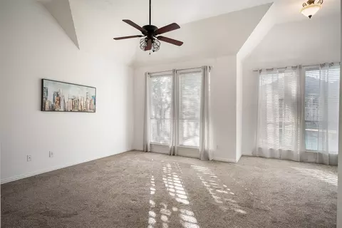 514 Eagle Trl, Keller, TX 76248 photo 17
