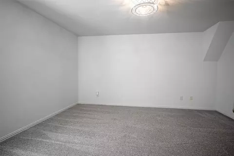 514 Eagle Trl, Keller, TX 76248 photo 28