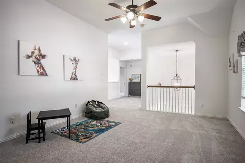 514 Eagle Trl, Keller, TX 76248 photo 27